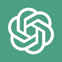 图标
